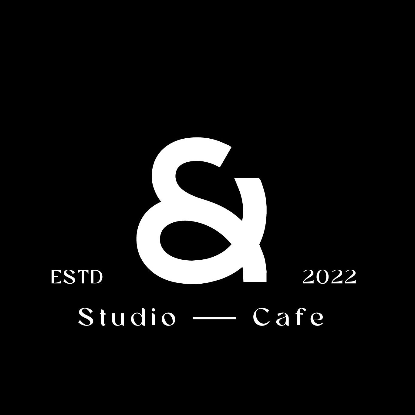 & studio cafe