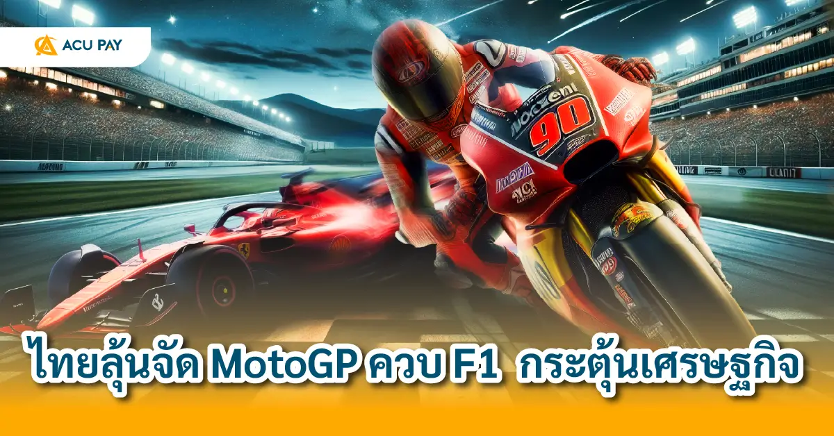 MotoGP