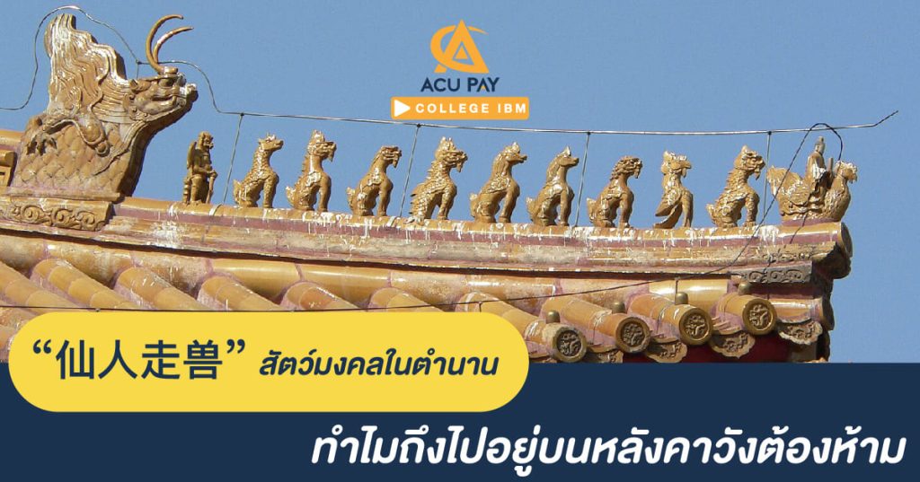 古玩・中国伝統宗教「最高神・天仙」地仙・多神信仰・神通力・不老不死・銘・共箱 道门神仙排座次——一个多神信仰的宗教- 知乎